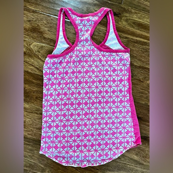 Roxy Tank Top - Picture 2 of 4